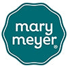 Mary Myer