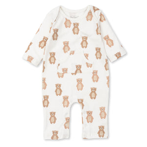 Baby Boutique featuring Designer Baby Clothes, Childrens Clothing ...