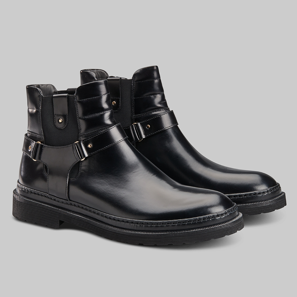boots official website