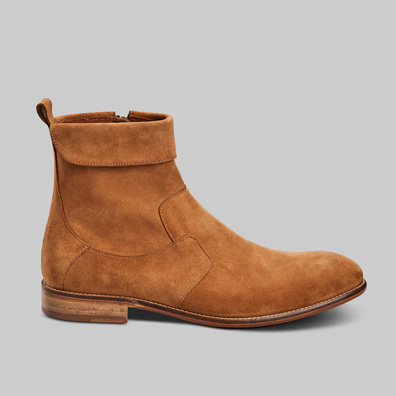 boots official website