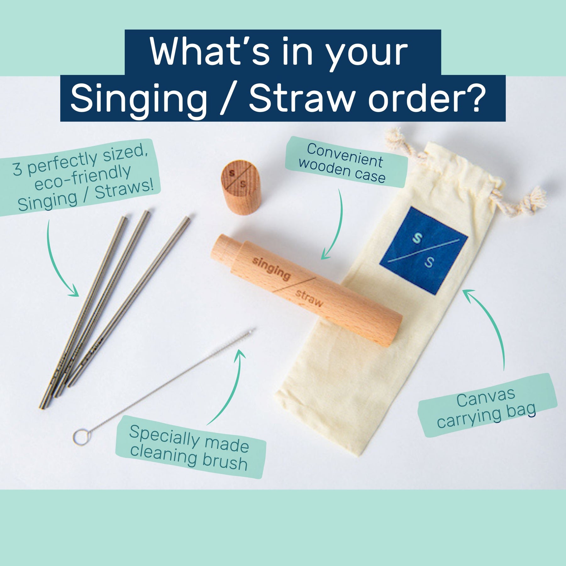 Singing / Straw - Wondering which size straw to use to get the most out of  your practice? ➡️ Remember that you want to feel resistance, but you don't  want to feel