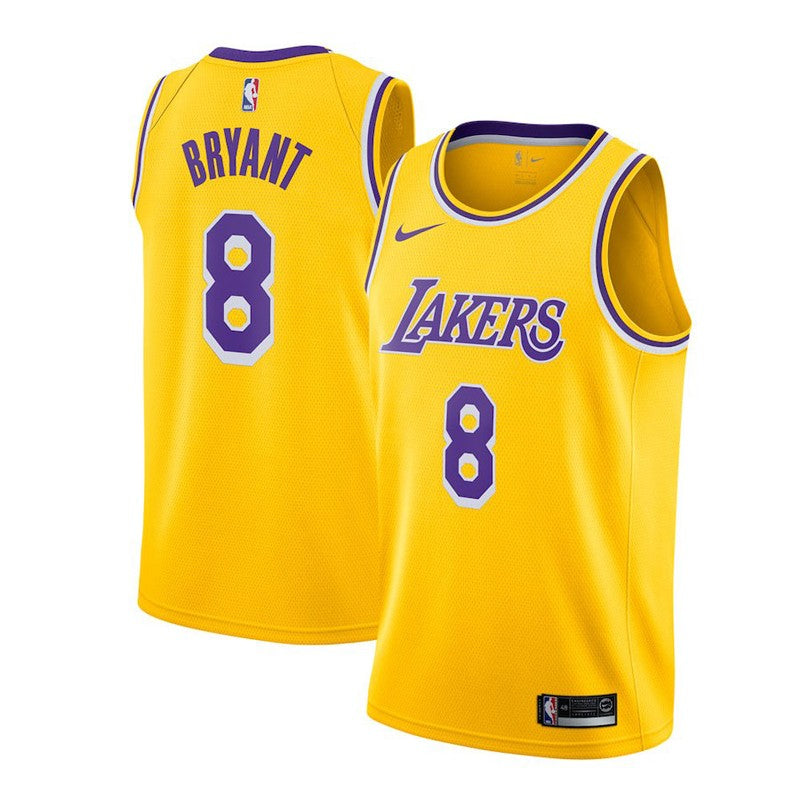 kobe jersey 2019