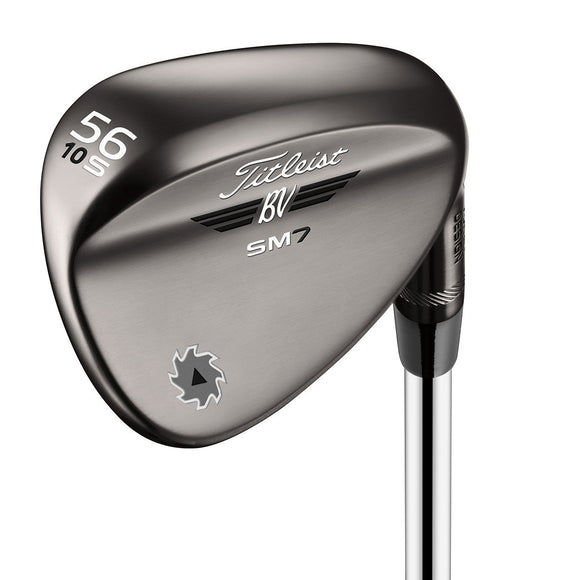 Golf Clubs for sale in UAE, Titleist 