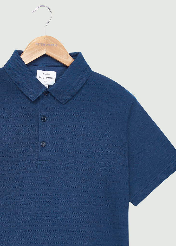 Knolls Polo Shirt