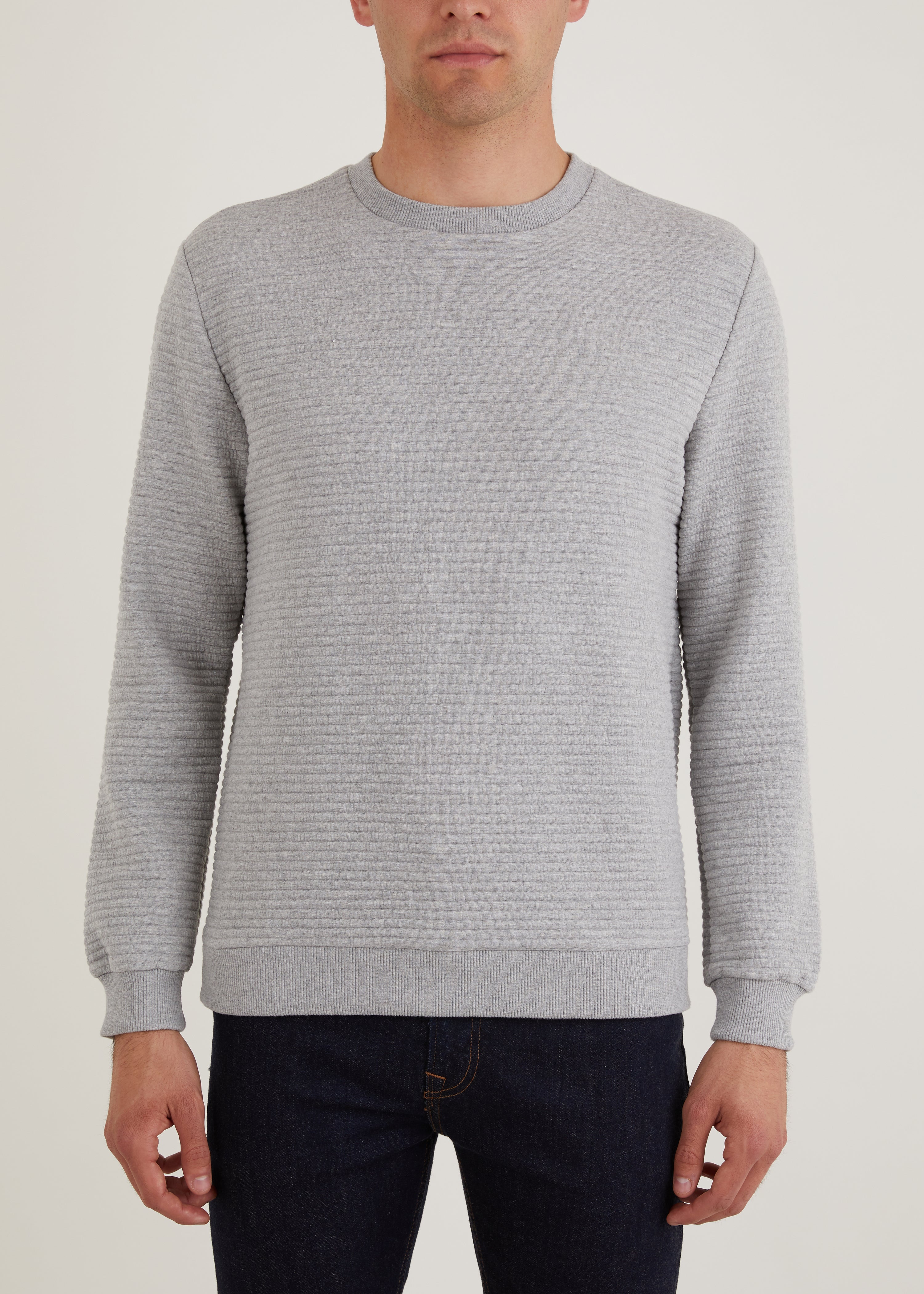Peter Werth Jumpers & Sweaters For Men