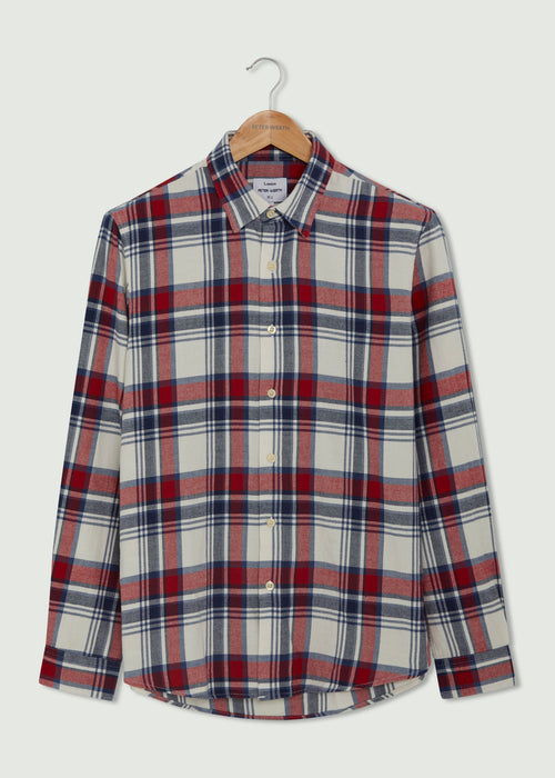Peter Werth Shirts For Men