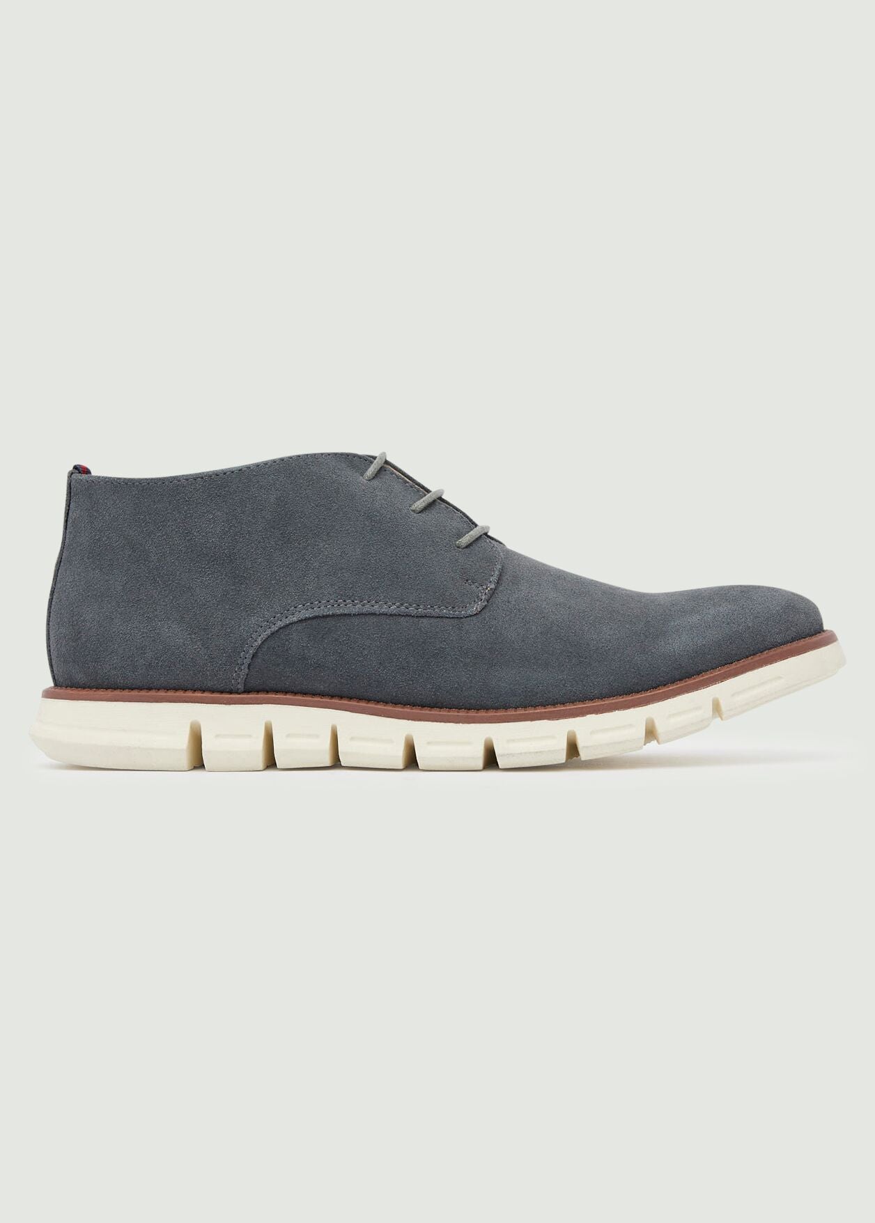 markham chelsea boots