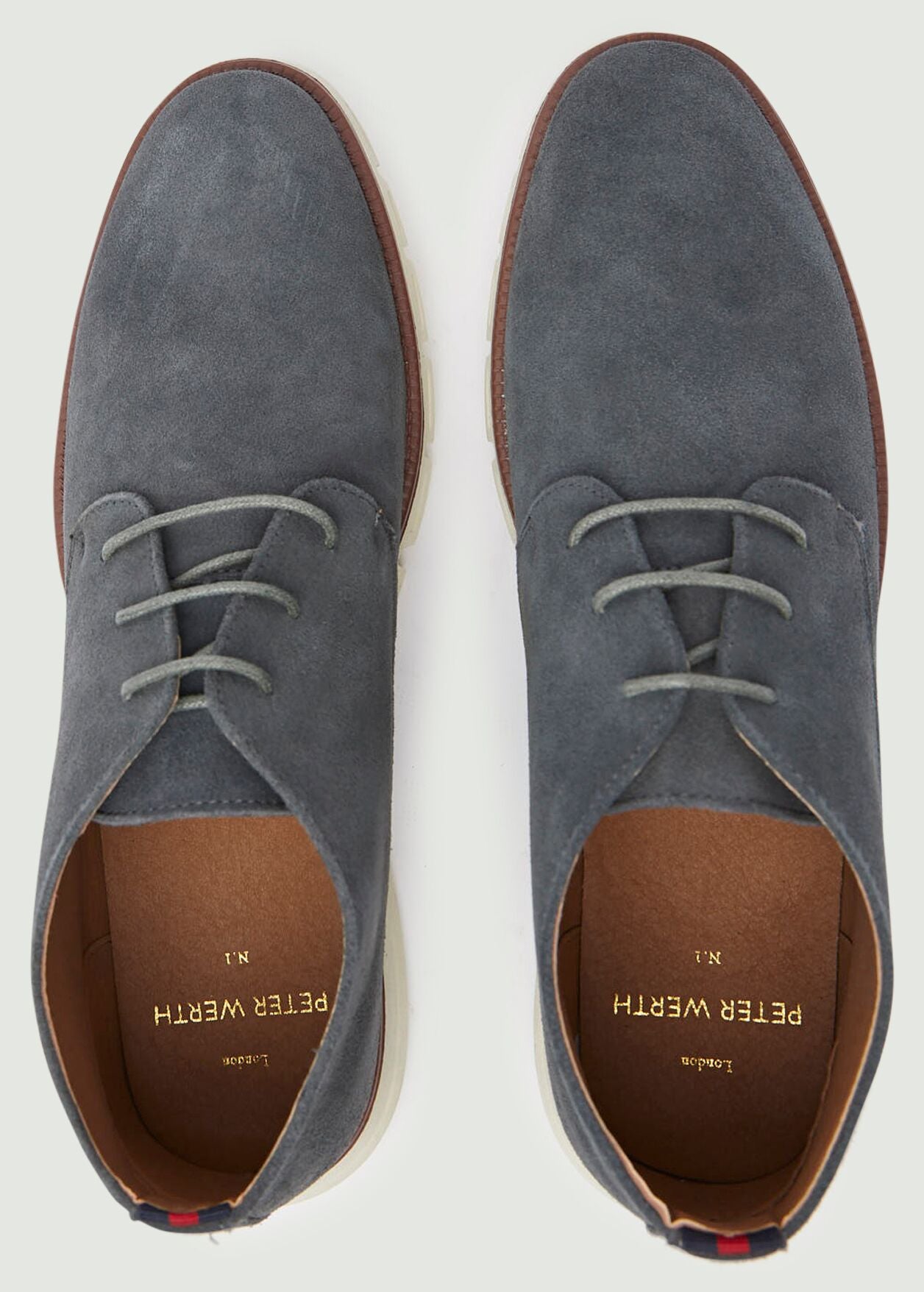 markham chelsea boots