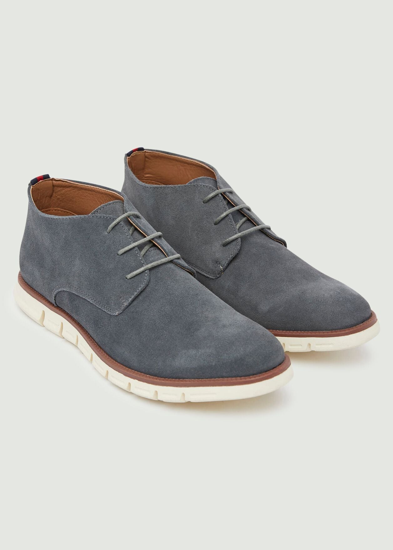 markham chelsea boots