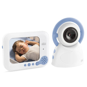 mother care baby monitor