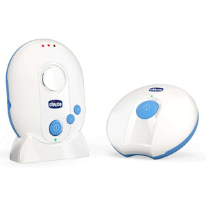 mother care baby monitor