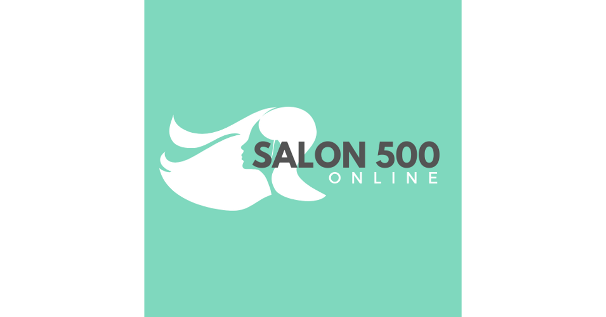 Salon 500