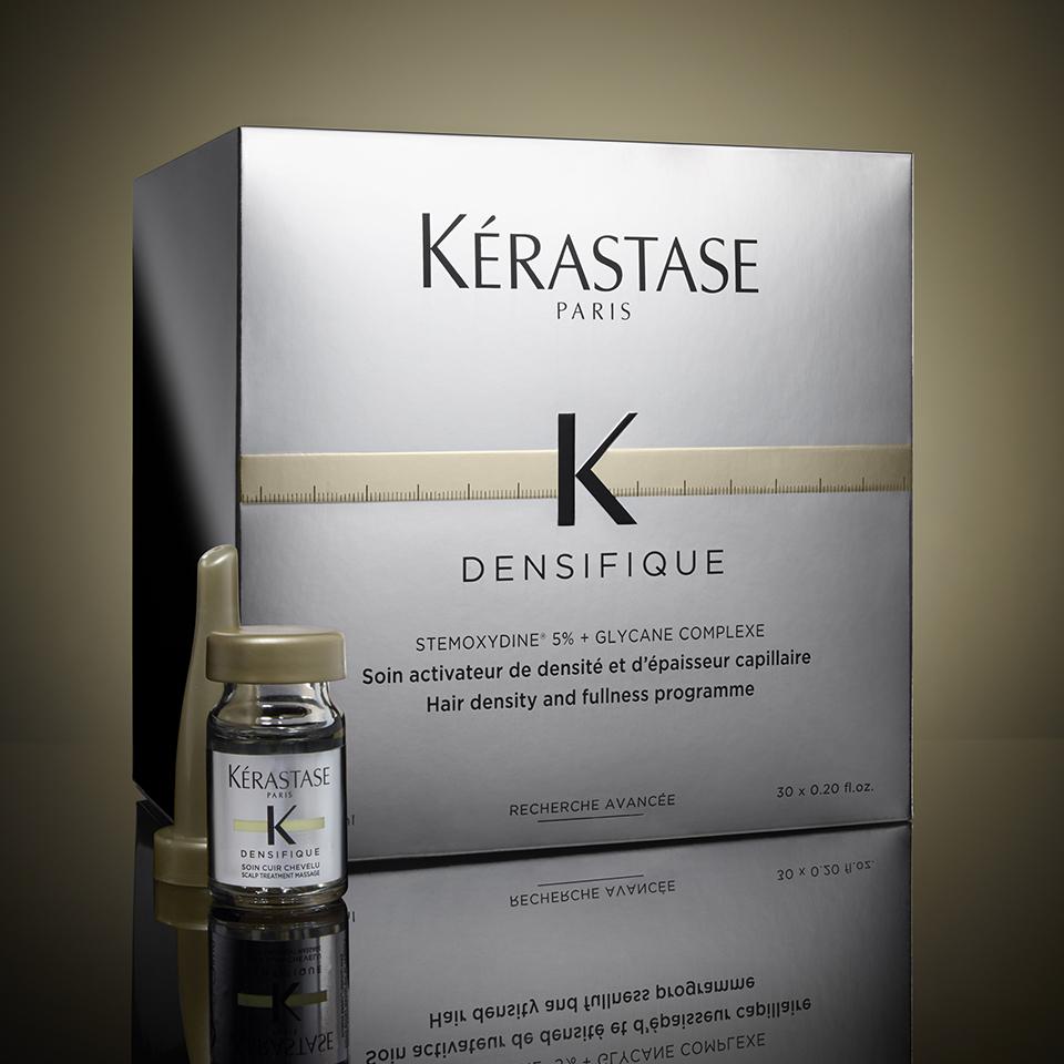 Kerastase Densifique Activateur De Densite Capillaire Hair Density Pro – Online