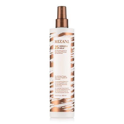 mizani stimulator 90ml hairline