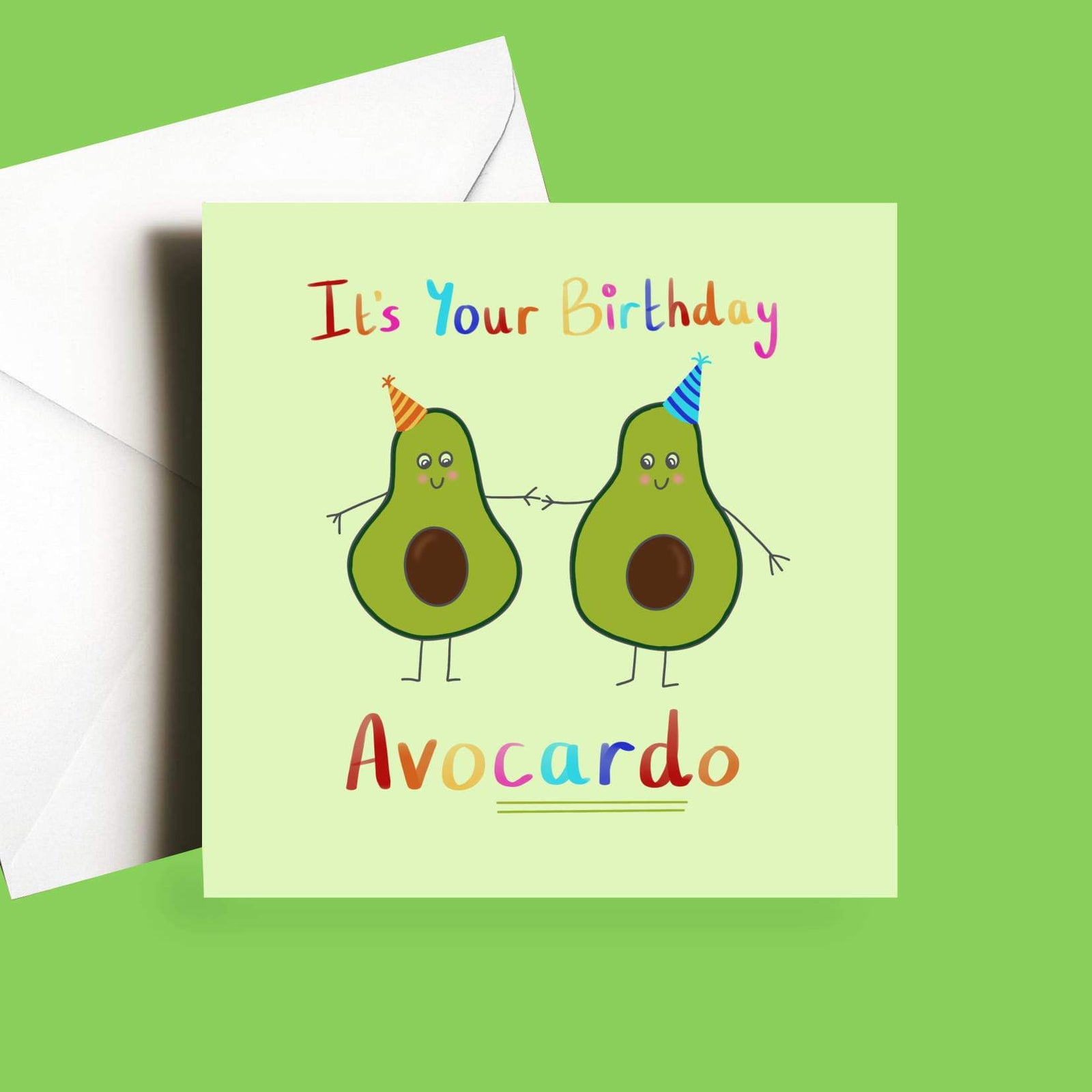 avocado-birthday-greeting-card-avocardo-lighthouselane