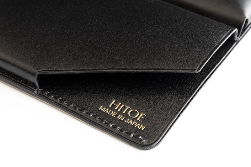 Hitoe® Fold Aria - Monocromo - Winner of 11 international design ...