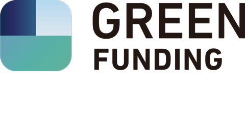 Greenfunding