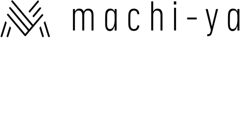 Machi-ya