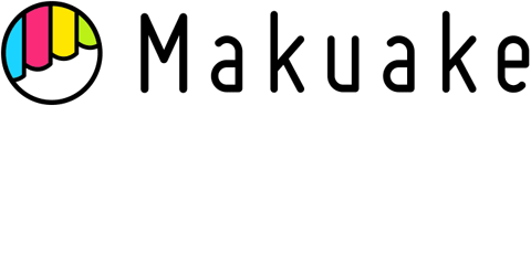 Makuake