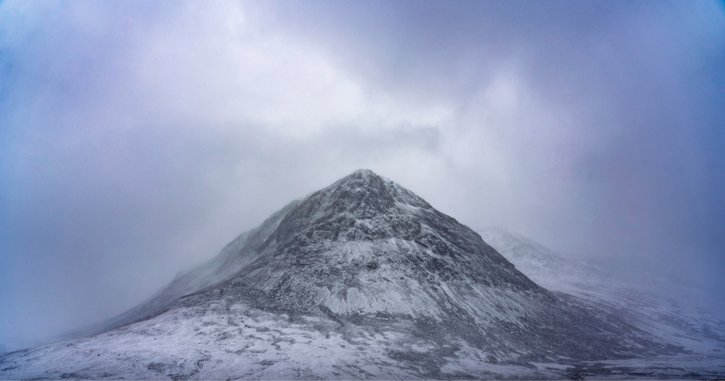 Devils Point_VALLON Bothy Hike_Rob Ferguson