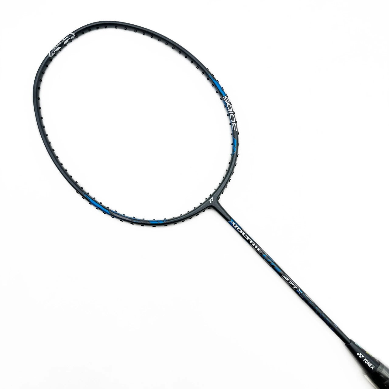 Li-Ning AXForce 80 Badminton Racket 3U