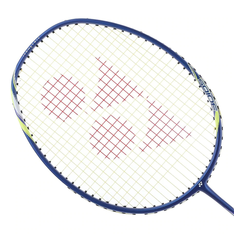 Buy Yonex Voltric Z-Force II at Best Price Genuine Product Guarantee