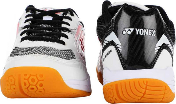 yonex basketball shoes