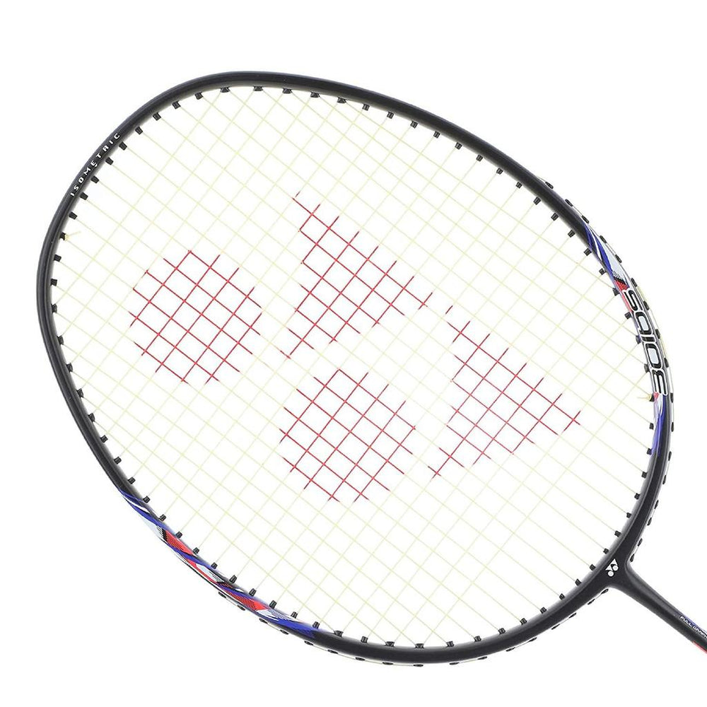 Badminton Racket Yonex Voltric-5FX 