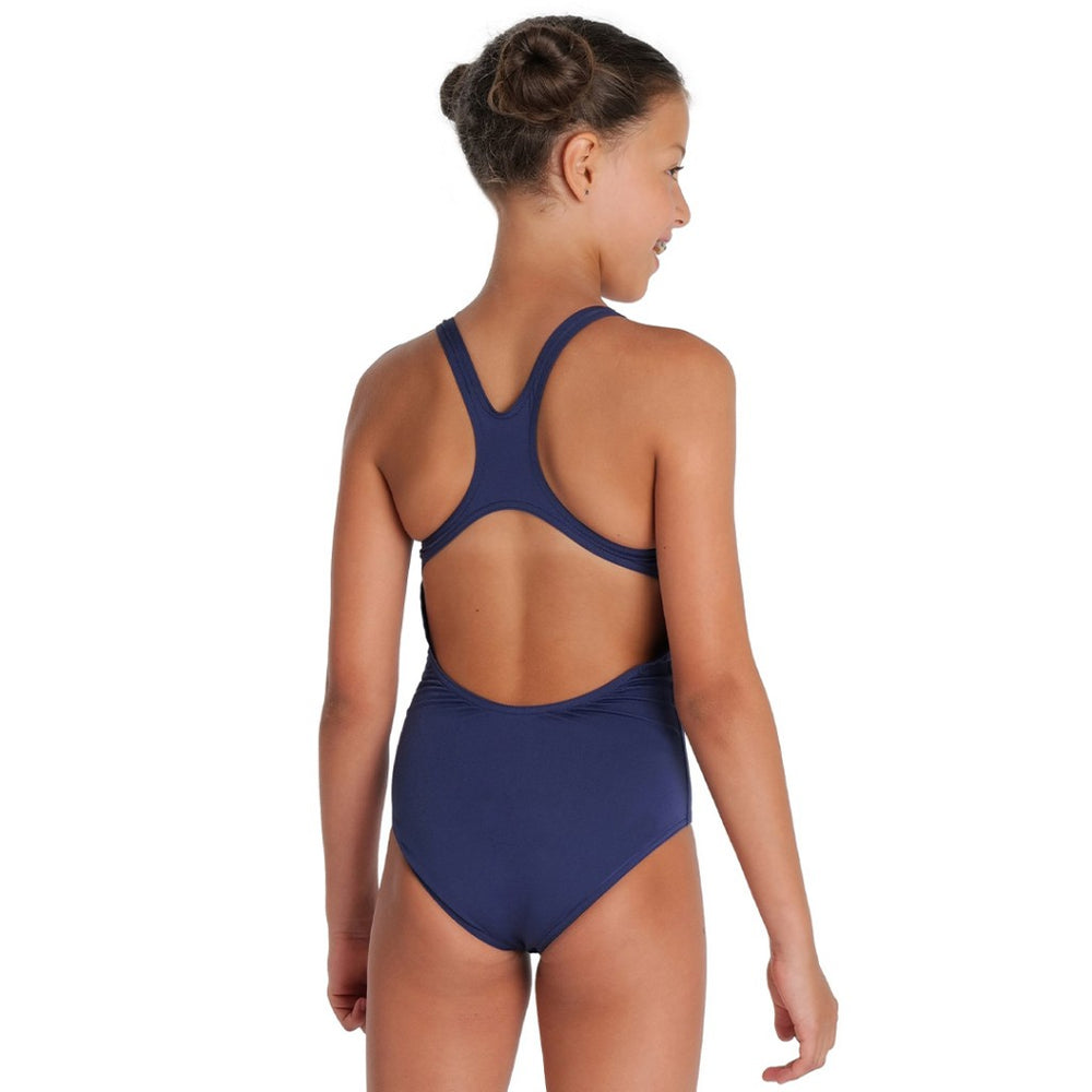Xmarks Women Deep V Neck Swimsuits Low Cut Slim Bathing Suit Open Back  Summer Beach Swimwear, Red, M 