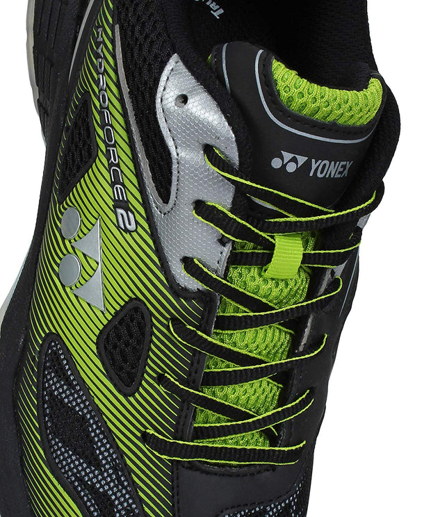 yonex hydro force 2