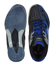 yonex hydro force 2 badminton shoes review