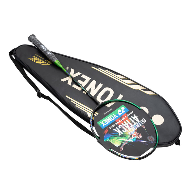 Buy Yonex Astrox 99 LCW Racket @ Lowest Price | Genuine Product