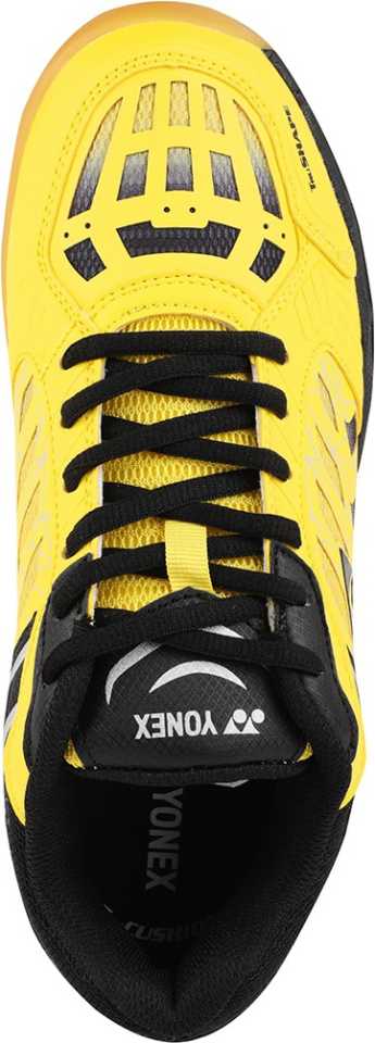 yonex court ace matrix