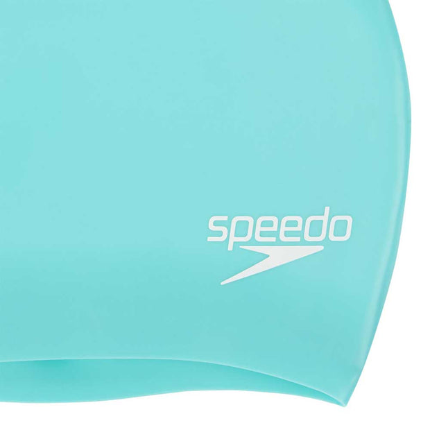 Speedo Long Hair Printed Cap  Fruugo IN