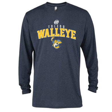 Toledo Walleye – The Swamp Shop