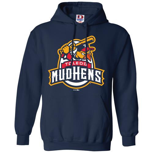 toledo mud hens team store