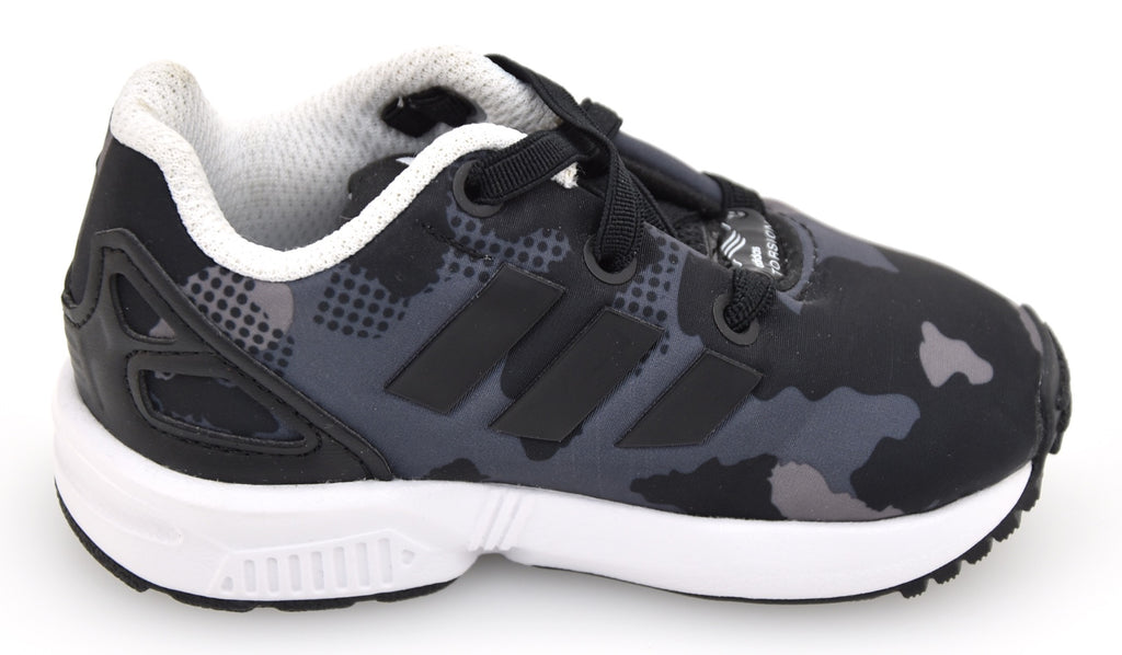 adidas bambino mimetiche