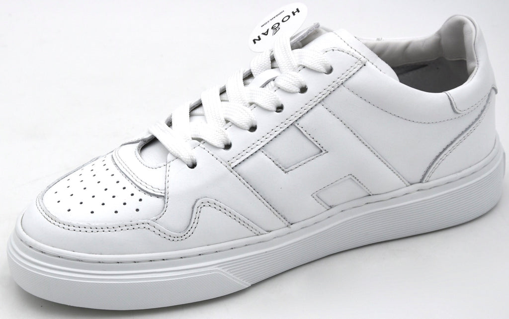 hogan sneakers uomo h365