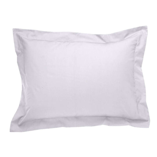 Clearance Pillows – Blue Ridge Home Fashions