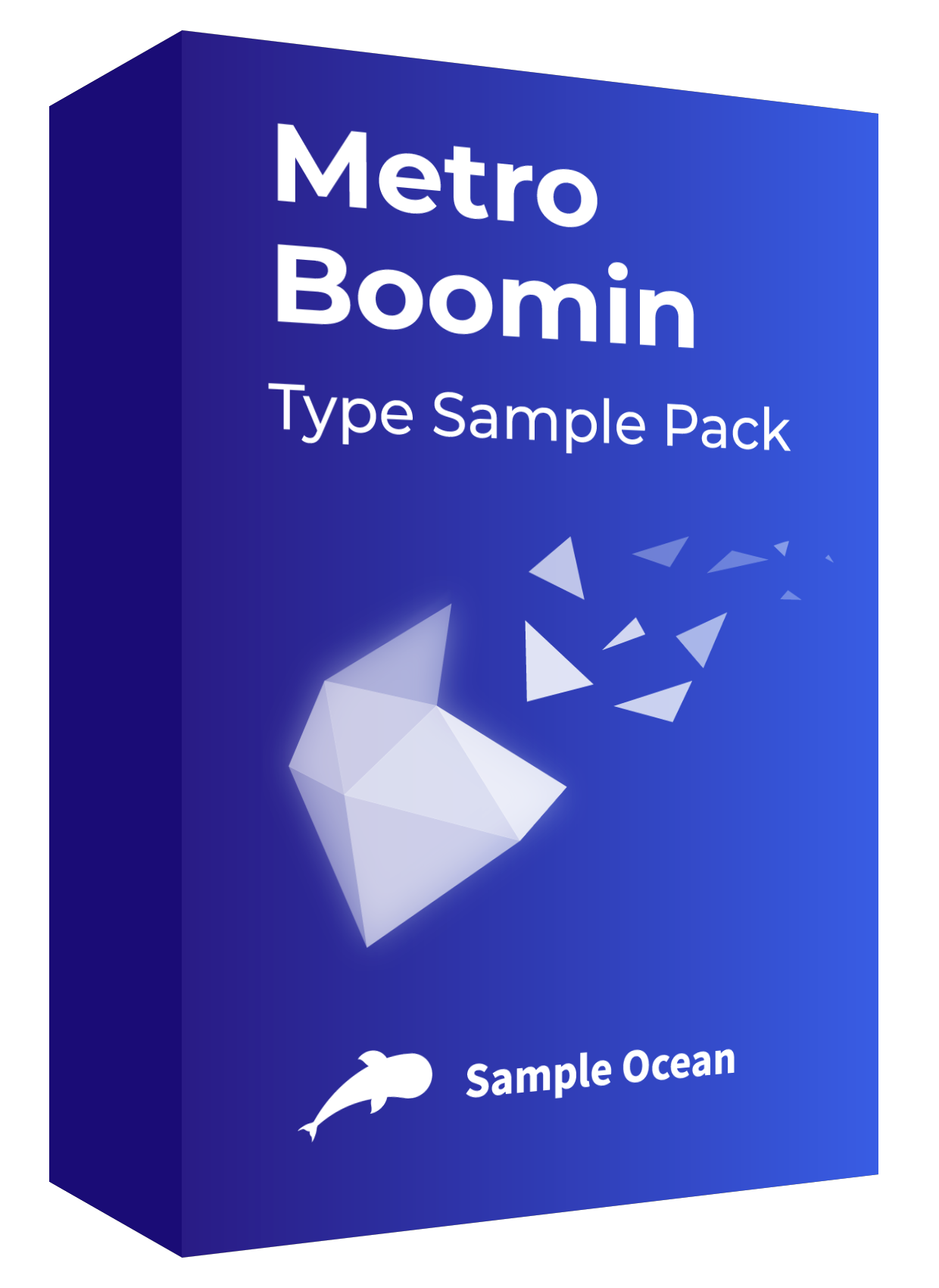 free sample pack