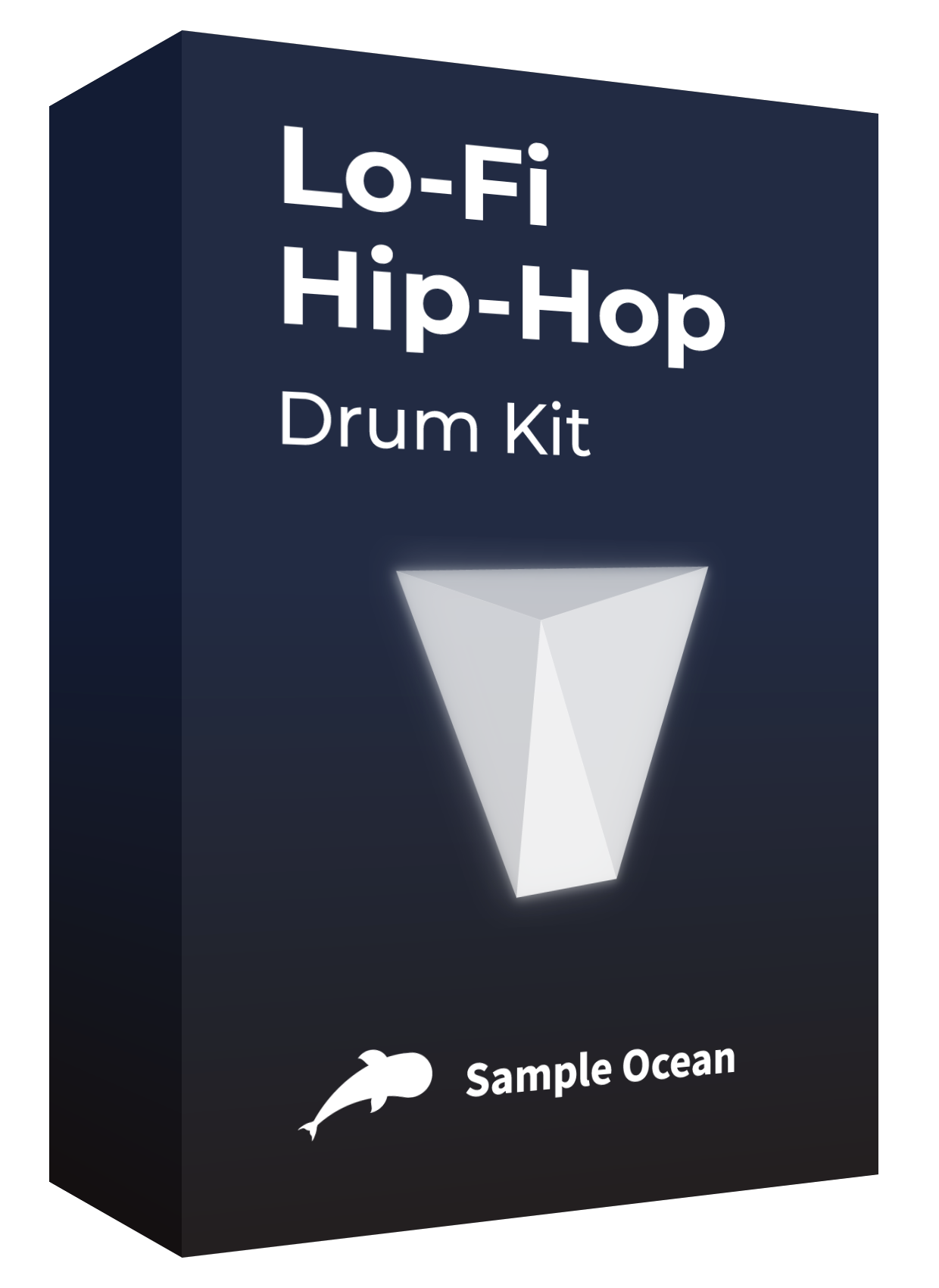 drum kit sounds