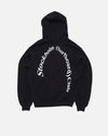 Picture of Logo Hoodie