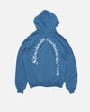 Picture of Logo Hoodie