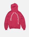 Picture of Logo Hoodie