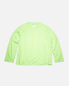 Fluo Green