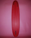 Picture of 9'0 Longboard