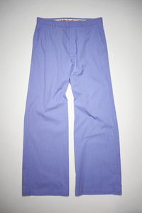 Trousers – Stockholm Surfboard Club