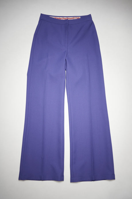 Trousers – Stockholm Surfboard Club