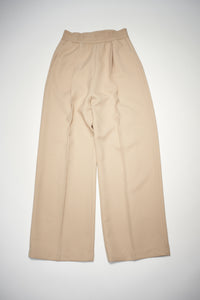 Trousers – Stockholm Surfboard Club