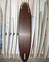 Picture of 9'0" Longboard
